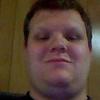 Profile Picture of Matthew Wiedemann (@matthewwiedemann) on Tiktok