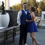 Profile Picture of Jacob Quimby (@quimbyolo) on Instagram