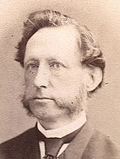 Profile Picture of Jacob Leonard de Bruyn Kopson Wikipedia