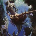 Profile Picture of Jerald Ryan (@nellierodgers79) on Instagram