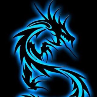 Profile Picture of Darius Chung (@darius.chung.1) on Facebook