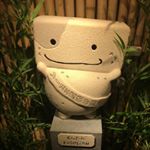 Profile Picture of Colin Chung (@coo009) on Instagram