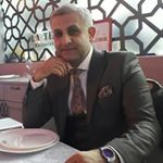 Profile Picture of David m usman (@deliverycompanydeltacourier) on Instagram