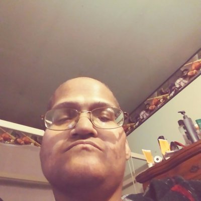 Profile Picture of Lawrence Edwin Pollock (@LawrenceEdwinP1) on Twitter
