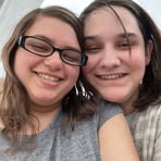 Profile Picture of Lily Abbott (@lily.abbott.5076798) on Facebook