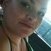 Profile Picture of Lacy Etheridge (@lacy.etheridge.7) on Facebook