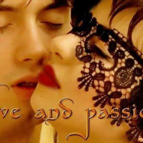 Profile Picture of Jenner Alvarado (@jenner_alvarado) on Poshmark