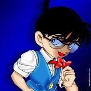 Profile Picture of Ahmed Akram (@ahmed.akram.debbab) on Myspace