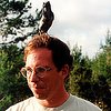 Profile Picture of reellis67 (@reellis67) on Flickr