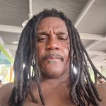 Profile Picture of Christopher Lloyd (@christopher.lloyd.353) on Instagram