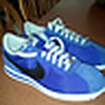 Profile Picture of Joshua Lathan Sr (@shuaduah) on Flickr