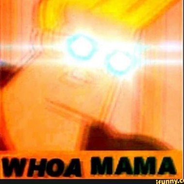 Profile Picture of Im_crowley (@jared08302344) on Twitter