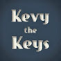 Profile Picture of Kevy TheKeys (@@KevyTheKeys) on Tiktok