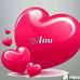 Profile Picture of Anu Agrawal (@anu.agrawal.71271466) on Facebook