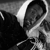 Yadata Jamaal - Youtube Profile Picture of Yadata Jamaal (@yadataJamaal) on Youtube