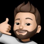 Profile Picture of Jeremy Castle (@jcas21) on Instagram