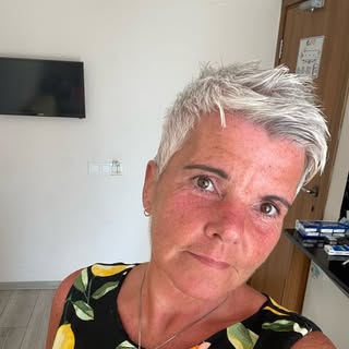 Profile Picture of Erna Lill Bordvik Jacobsen (@jacobsenerna) on Instagram