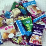 Profile Picture of Bryan Kovach (@lordlizama) on Instagram