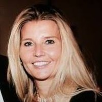 Profile Picture of Heidi Carson (@heidi-carson-3) on Quora