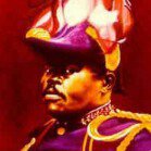 Profile Picture of Mike Romain (@mromain305) on Instagram