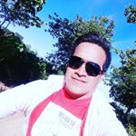 Profile Picture of Julio Cesar Mantilla (@jc.mantilla) on Instagram