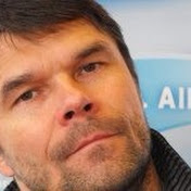 Profile Picture of Juraj Gavac (@durogavac) on Youtube