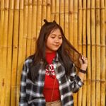 Profile Picture of Fb name 🌼 Sandar soe  🌼 (@sandar_soe_933) on Instagram