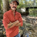 Profile Picture of Chris Anctil (@Chris-Anctil) on Facebook