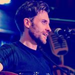Profile Picture of Scott Nicholls 💎 (@scottnichollsmusic) on Instagram