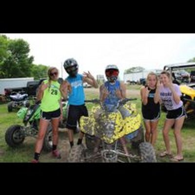 Profile Picture of Tyler McIntyre (@Tyler7McIntyre) on Twitter