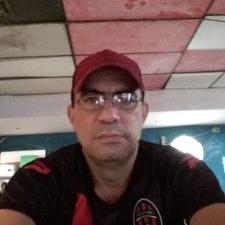 Profile Picture of Eric Samaniego (@ericsamaniego21) on Twitter