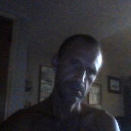 Profile Picture of Richard Pagel (@PagelRichard) on Twitter