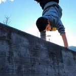 Profile Picture of benjamin.theiner😉 (@benjamin.theiner) on Instagram