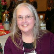 Profile Picture of Jennifer Hanson (@J3ni4) on Youtube