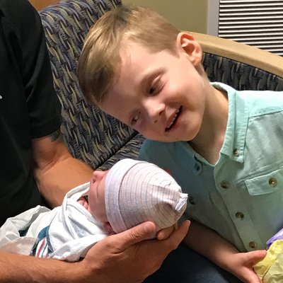 Profile Picture of Bob Chamberlain (@bobc1012) on Twitter