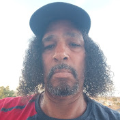 Profile Picture of Derrick Manning (@derrickmanning7984) on Youtube