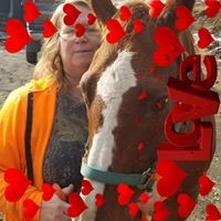 Profile Picture of Ruby Walker (@ruby-walker-19) on Quora