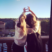 Profile Picture of Allie “Allie And Krista” James (@alliejames9262) on Youtube