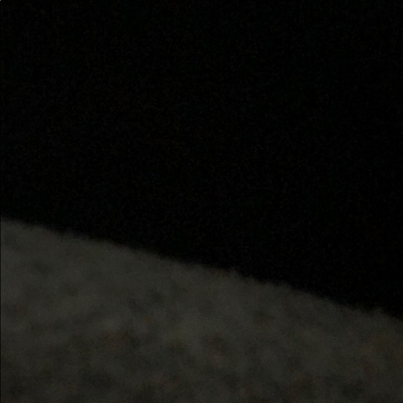 Profile Picture of Qais Sidiqi (@qaissidiqi) on Poshmark