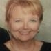 Profile Picture of Dianne Breitmoser (@dianne.breitmoser) on Facebook
