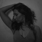 Profile Picture of Kelli Perry (@kelliperry_27) on Instagram