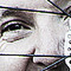 Profile Picture of Dougbeafour (@Dougbeafour) on Flickr