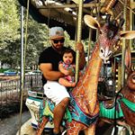 Profile Picture of David Manfredi (@dr_manfredi) on Instagram