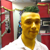 Profile Picture of Alexzander Fresh (@alexzanderfresh2452) on Youtube