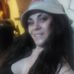 Profile Picture of Paula Oller Blanco (@amalia.blanco.902) on Facebook