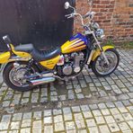 Profile Picture of Keith Wolf (@keith.wolf.1447) on Facebook