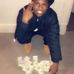Profile Picture of Andre Wyatt (@andre.wyatt.16) on Facebook