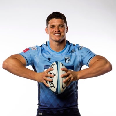 Profile Picture of James Botham (@JimboBotham) on Twitter