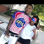 Profile Picture of Chris_Ruger (@ruge_from_moneygang) on Instagram