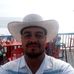 Profile Picture of Octavio Loya (@octavio.loya.378) on Facebook